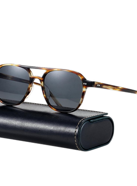 时尚眼镜开车墨镜钓鱼太阳镜