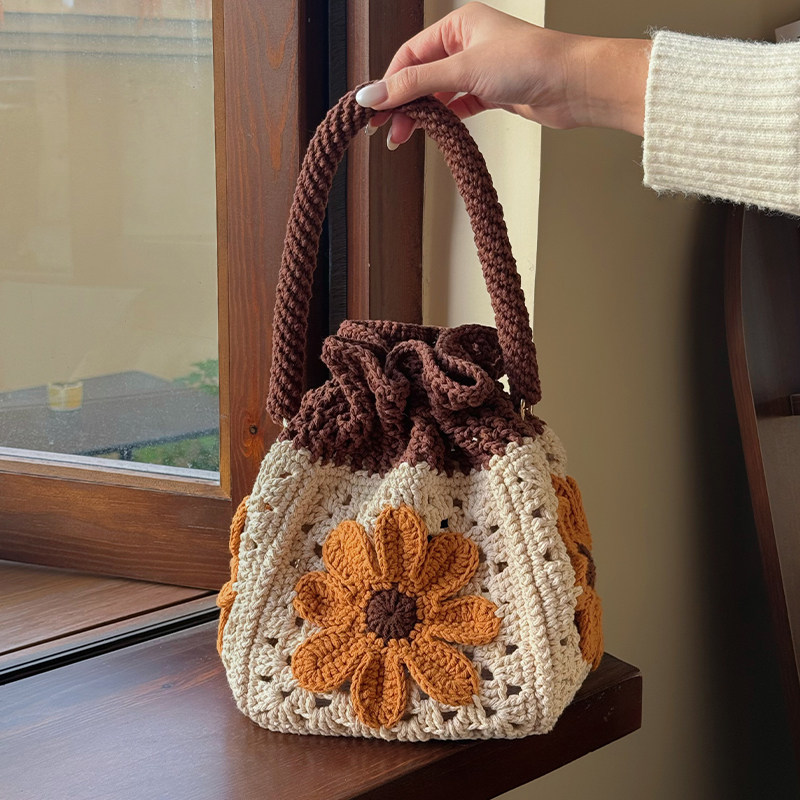 收藏加购送全套工具+教程