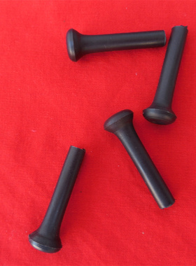 适用大众捷达王老款伙伴车门门提纽扣车门锁扣按钮改装门板门提锁