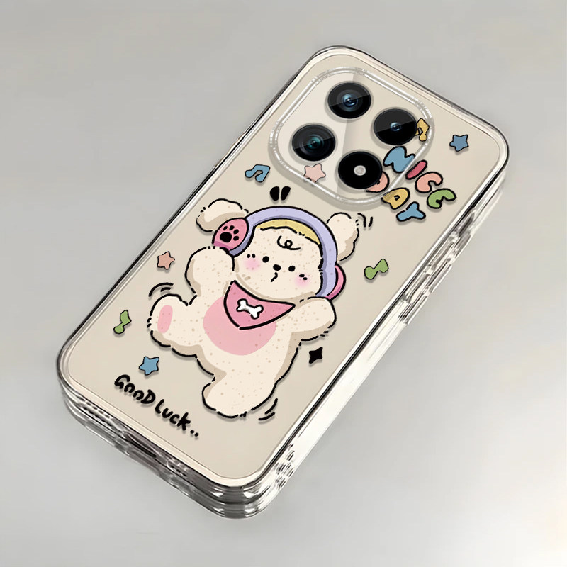 适用iQOO15手机壳iQOO15Ultra新款保护套IQOO镜头全包防摔十五专用潮流外壳iqoo15男女新款超薄轻奢软壳
