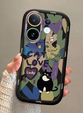 适用vivoS30手机壳S30promini全包voviS20pro防摔S19新款S18e外壳s17t保护s16套s15男s12女s10活力版潮流壳