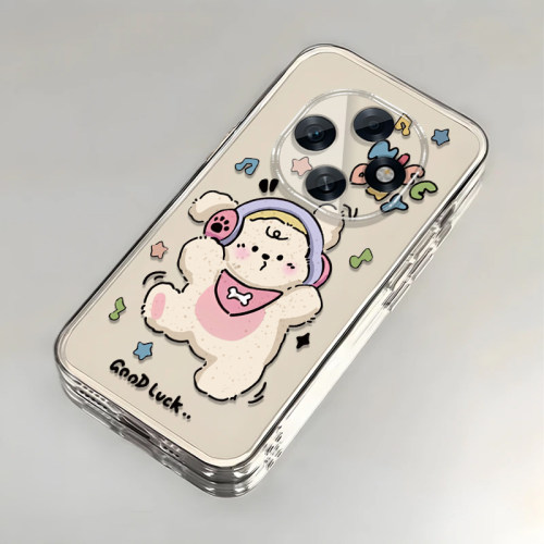 适用oppoA6Pro手机壳oppo新款A6保护i套A6GT软硅胶opa6i小众opopa6Max全包防摔男女0pp0a6plus高颜值外壳