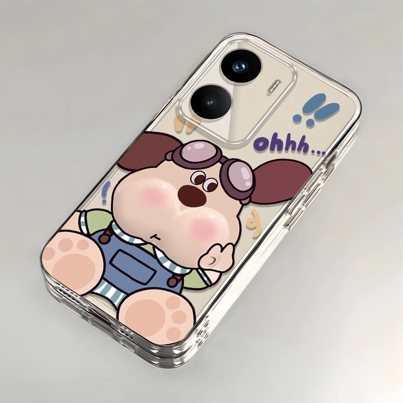 适用realme真我neo7x手机壳RMX5071新款保护套realmeNeo7se男女新款全包防摔realmeneo7turbo外壳高级超薄壳