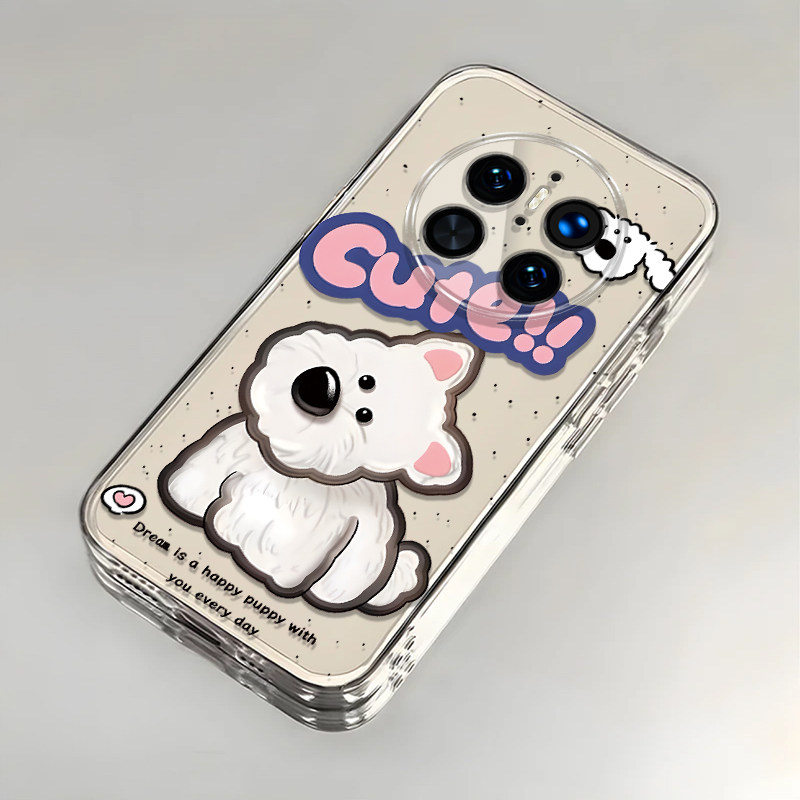 适用华为mate70手机壳mete70pro+保护套mt70por十加新款m70系列meat防摔meite七零系列魅特Air外壳5G男女新款