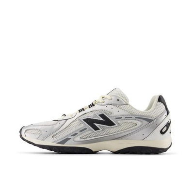New Balance 204L 时尚舒适 耐磨支撑 低帮 生活休闲鞋 U204LSWD