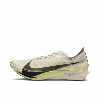 Nike Streakfly 2 ZOOMX 舒适百搭 碳板 休闲跑步鞋 男HF6416-002