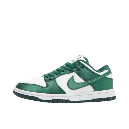 Nike Dunk 