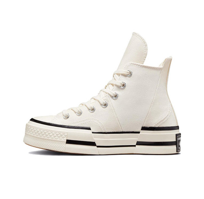Converse Chuck 70 Plus taylor all star 高帮 帆布鞋 A00915C