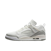 Jordan HQ3602 Spizike 缓震 Air 篮球鞋 防滑耐磨 复古时尚 121