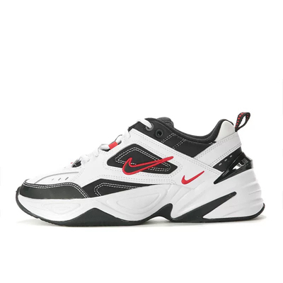 Nike/耐克官方正品M2K TEKNO男运动训练老爹鞋跑步鞋 AV4789-104