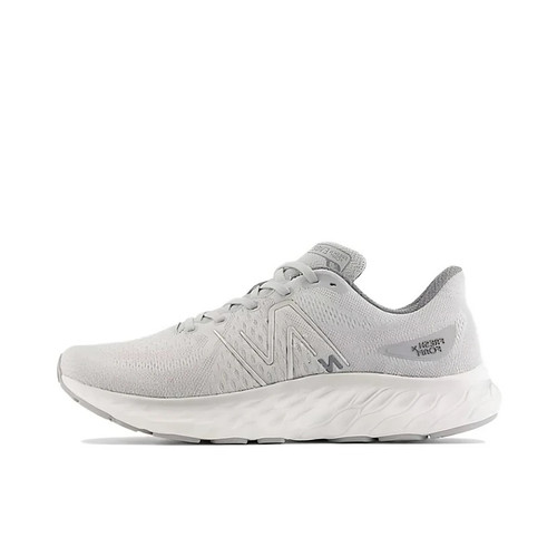 New Balance NB Fresh Foam X EVOZ V3 voz v3 柔软舒适MEVOZLG3