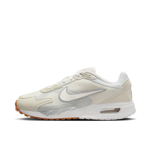 Nike Air Max Solo 训练舒适 轻便 运动休闲鞋 FN0784-104