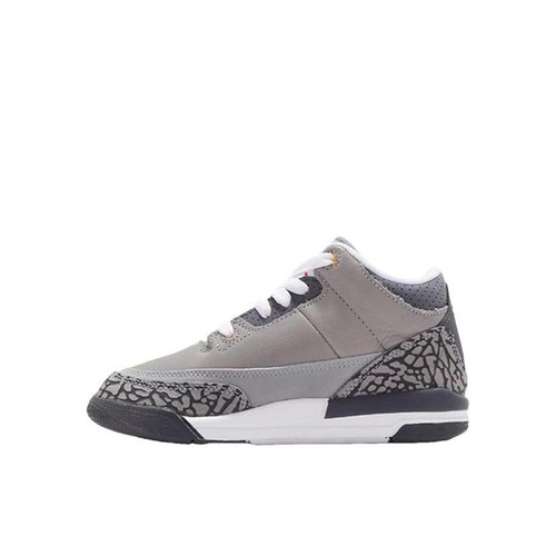 Jordan Air Jordan 3 Retro 