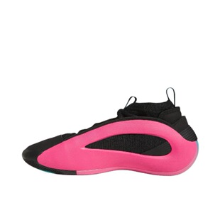 adidas Harden Vol. 8 PE “UNO” 减震 中帮 篮球鞋 男款JQ2393