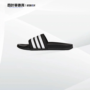 AdiFOM 女子厚底运动凉鞋 拖鞋 IE4626 originals Stan Adidas