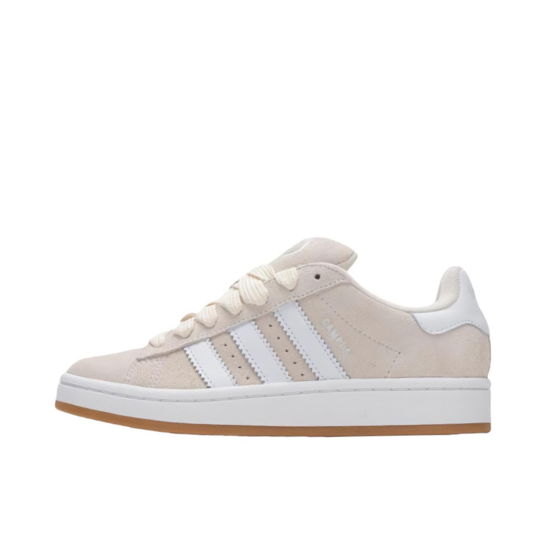 adidas Originals Campus 00s 板鞋 面包鞋 复古缓震透ID1435,运动鞋new,板鞋,淘宝优惠券,粉丝福利购,淘宝优惠卷