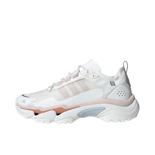 adidas Citywowlk MT SHOES舒适百搭 休闲城市通勤跑步鞋IH8121