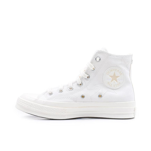 Converse Chuck 70 百搭时尚潮流休闲 防滑耐磨 A11611C