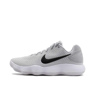 low 防滑 897637 Hyperdunk 100 男款 2017 实战篮球鞋 Nike 低帮