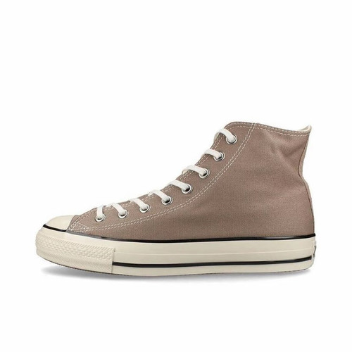 Converse Chuck Taylor All Star 70 Chuck Taylor All 168504C