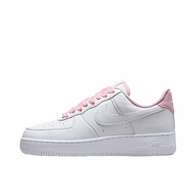 Nike Air Force 1 '07 Vintage 减震透气 低帮 板鞋女HV4403-601