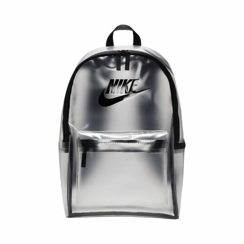 Nike 25L Heritage Crystal 热塑性聚氨酯 背包双肩包HV8920-908