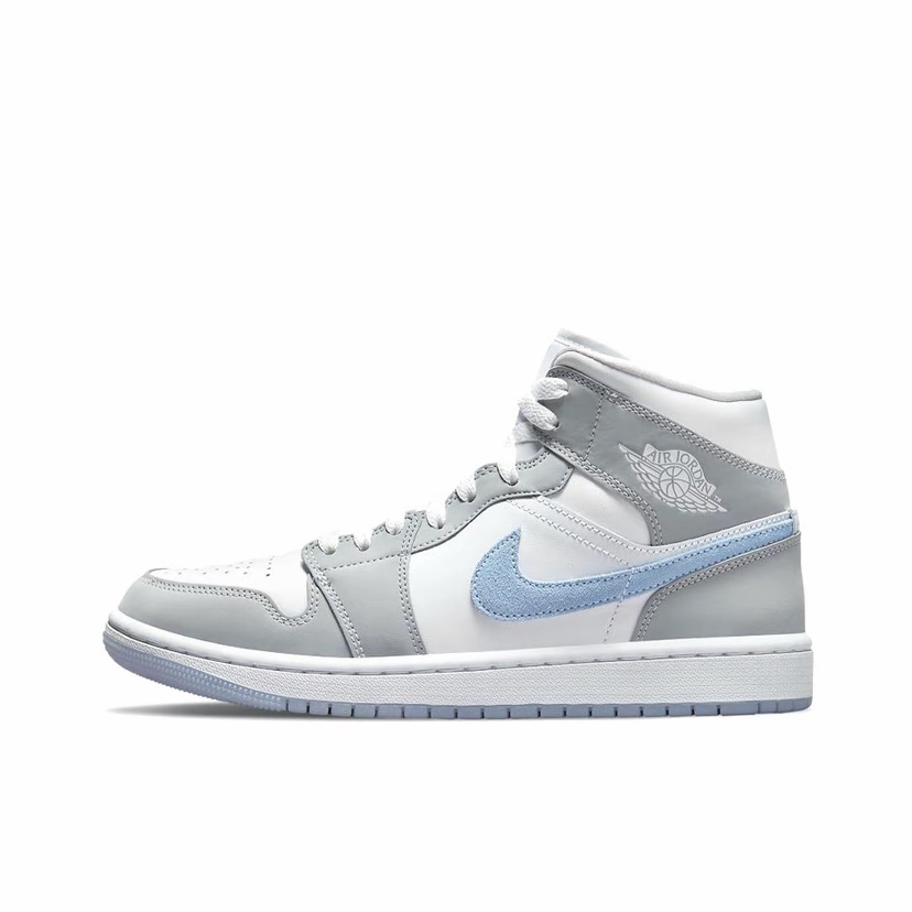 Jordan Air Jordan 1 mid 