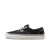 Vans 舒适百搭低帮VN0A38ENMR2 Factory Authentic anaheim