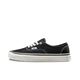 Vans 舒适百搭低帮VN0A38ENMR2 Factory Authentic anaheim