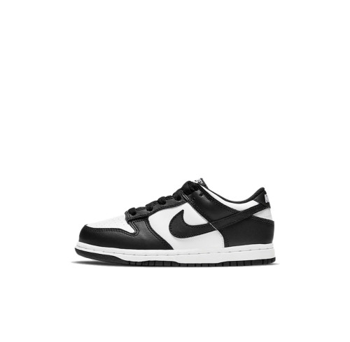 Nike Dunk 