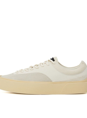 EQLZ EQUALIZER Fault 22防滑耐磨轻便 男女同款 沙漠灰21FSFTL66