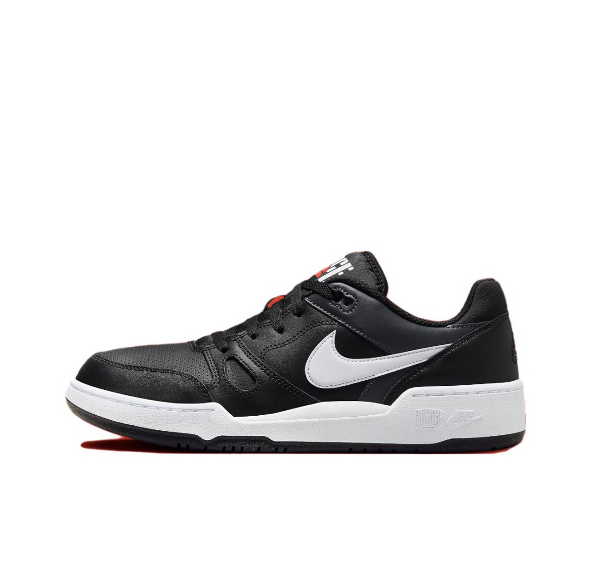 Nike Full Force LOW 