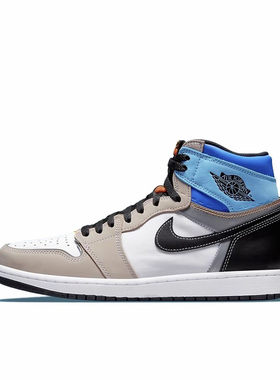 Jordan Air Jordan 1 Retro High OG 