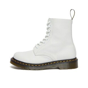 短筒 Dr.Martens马丁 马丁靴26802543 时尚 英伦风 1460 Original