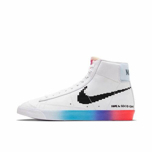 Nike Blazer Mid '77 