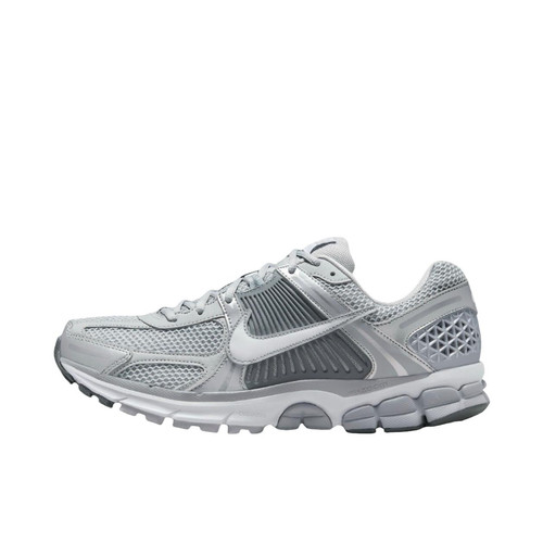 Nike Air Zoom Vomero 5 圆头舒适耐磨 低帮 休闲跑步FJ4151-003