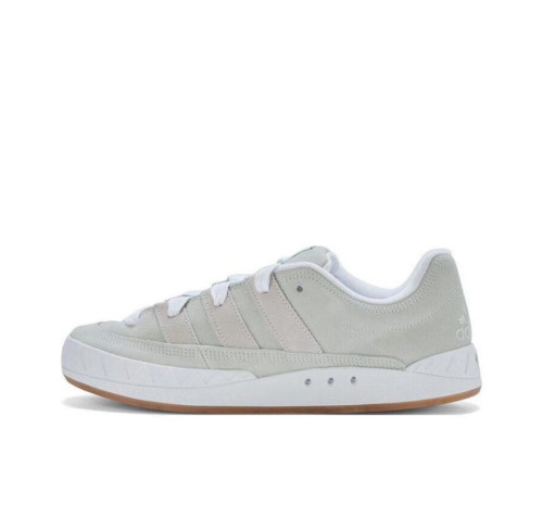 adidas originals Adimatic  防滑轻便 低帮 板鞋 IG1995