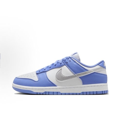 Nike Dunk Low NEXT NATURE 防滑耐磨 低帮 板鞋 女款DD1873-402