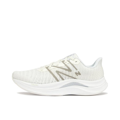 New Balance NB FuelCell Propel  舒适轻便 织物 低帮WFCPRLW4