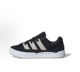 originals Adimatic 合成革绒面革 adidas 男女同款 黑色ID8265