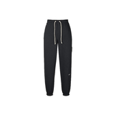 系列款 FIT 舒适柔软系带休闲裤 男款 010 Nike 黑IB1872 Therma