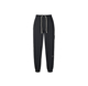Therma 男款 FIT Nike 系列款 舒适柔软系带休闲裤 黑IB1872 010