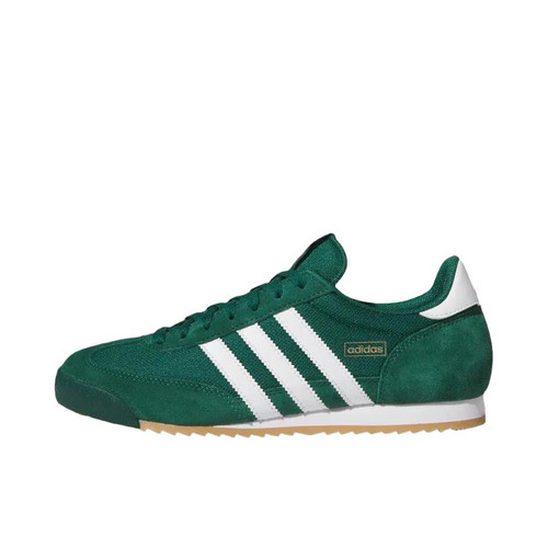 adidas originals R71 复古时尚百搭 防滑耐磨透气 低帮IH1326