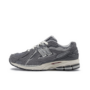 Protection 1906D Pack Harbor 复古M1906DA New Grey Balance