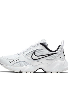 Nike Air Heights 防滑耐磨 减震 舒适透气 运动休闲鞋CI0603-102