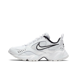 Nike Air Heights 防滑耐磨 减震 舒适透气 运动休闲鞋CI0603-102