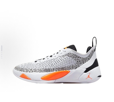 Jordan Luka 1 