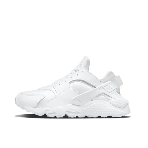 Nike Air Huarache 