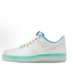 Unlock Space Nike Your Force 男女款 板鞋 Air 白蓝FJ7066 114
