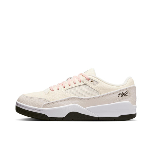Jordan Flight Court 福来鞋 篮球鞋 防滑耐磨舒适缓震IH4105-113